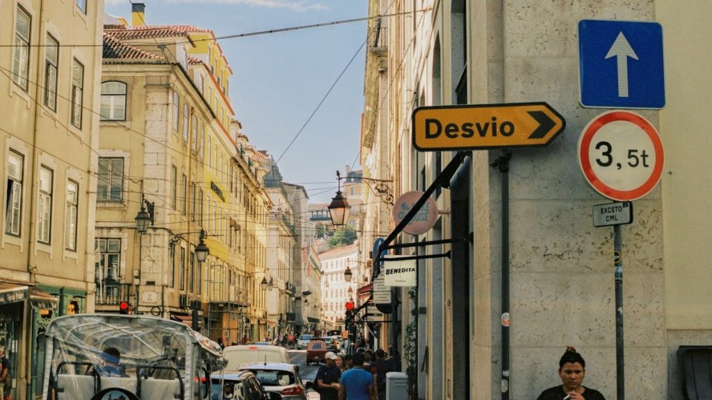Featured image for Osnove pravilne prehrane